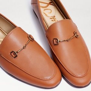 Sam Edelman Loraine Bit Loafer